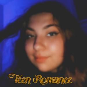 Meet your Posher, Savannah